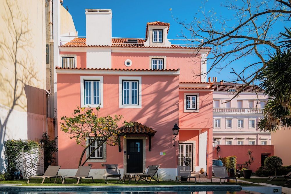 undefined Jardim da Lapa by Shiadu 6