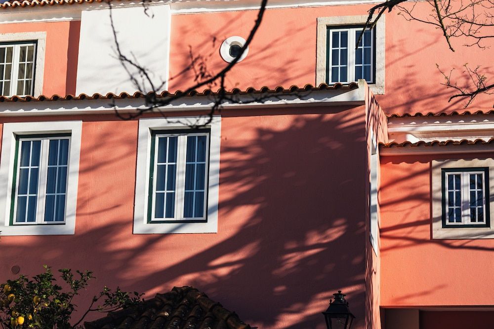 undefined Jardim da Lapa by Shiadu 5