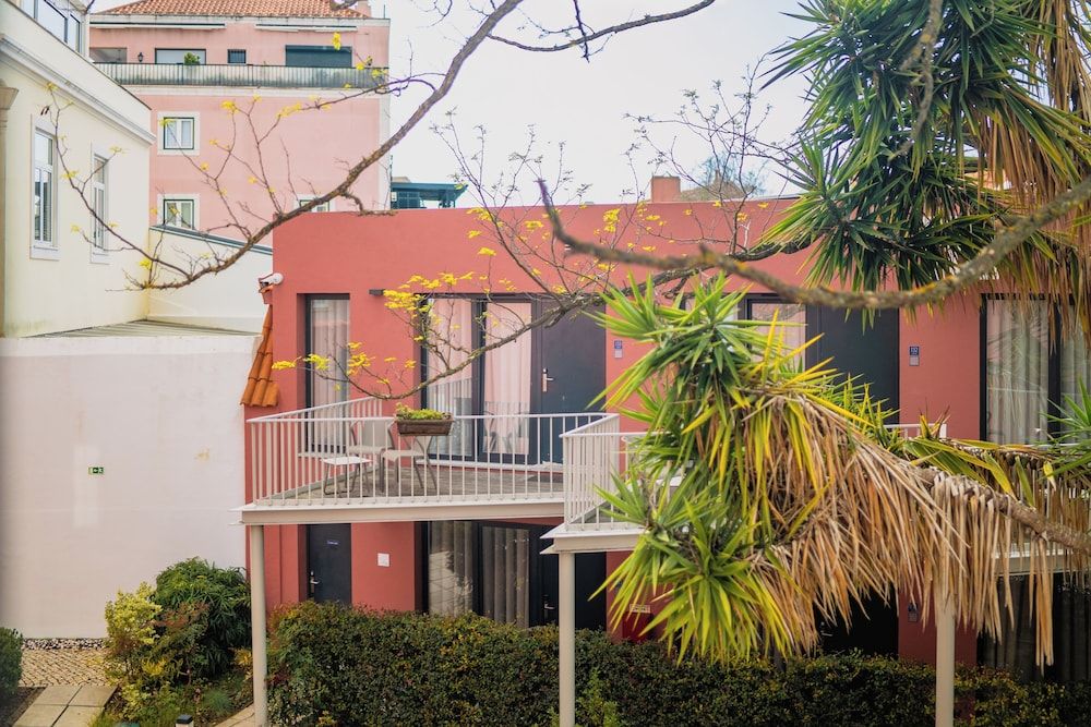 undefined Jardim da Lapa by Shiadu 4