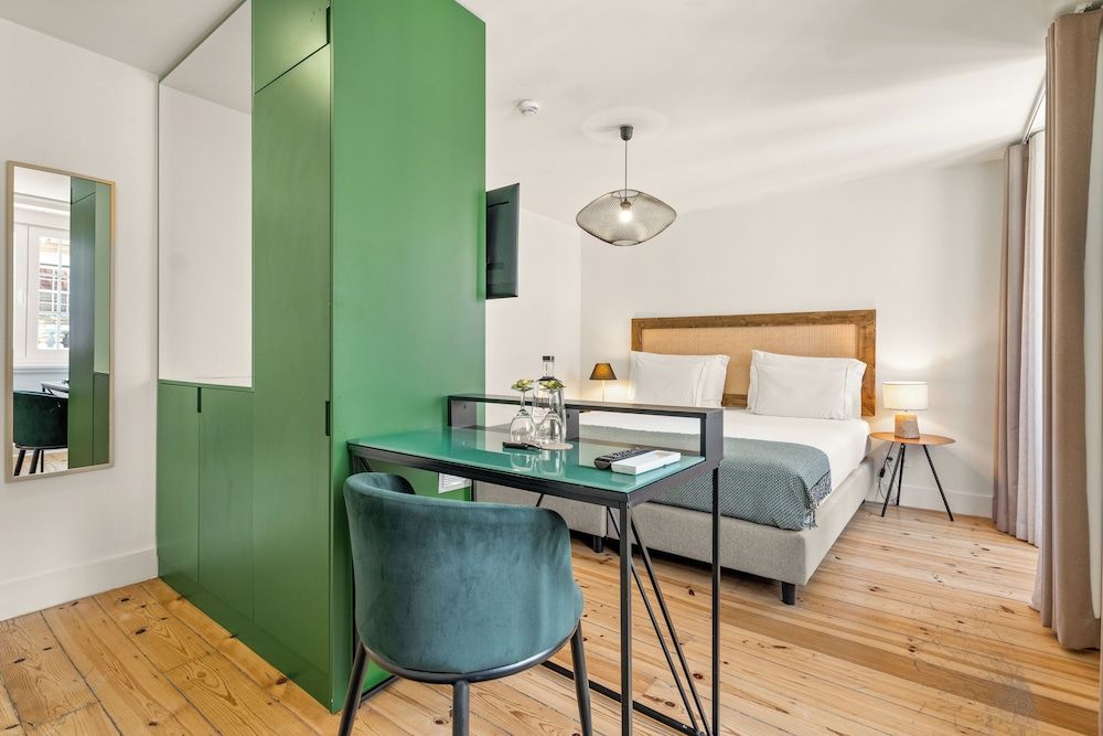 undefined Jardim da Lapa by Shiadu 2