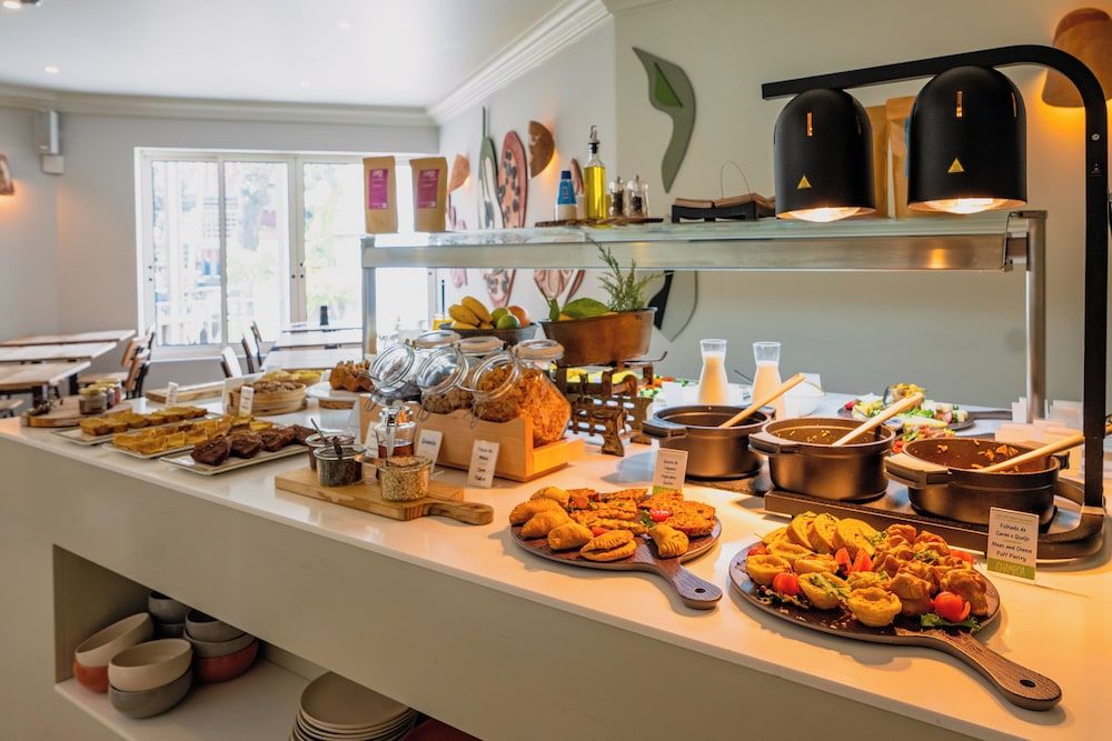 undefined Jardim da Lapa by Shiadu 9