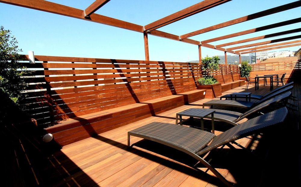 undefined Hotel Balmoral 7