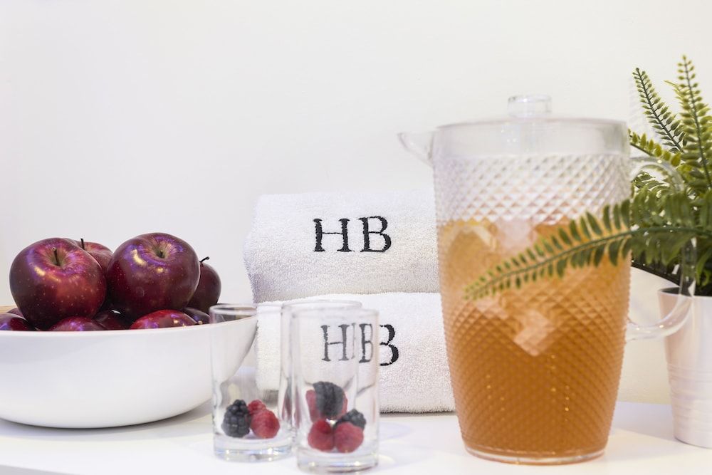 undefined Hotel Balmoral 10