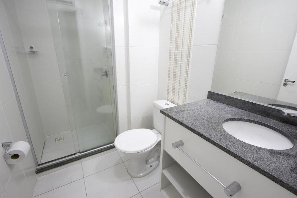 Sky Premium Hotel Luxury Double Room 8