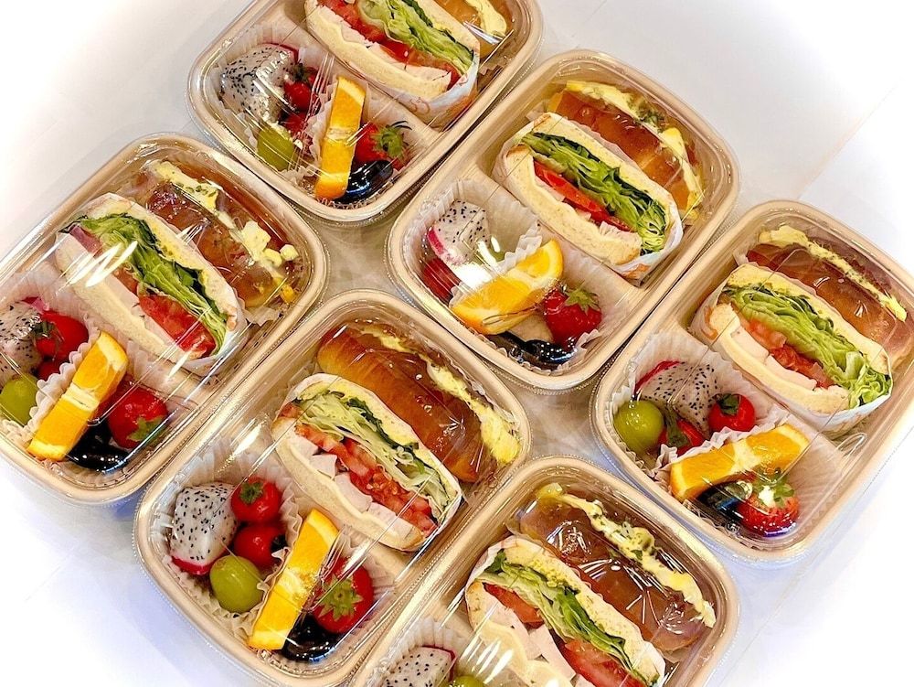 Sejong City Osong Hotel