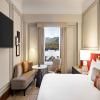 hotel_images