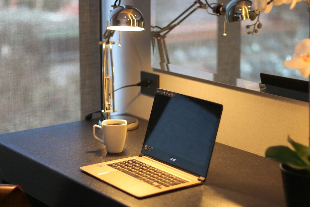 Quartz Hotel & SPA Standard King 20