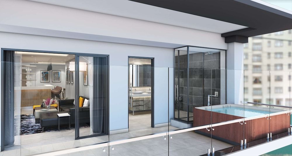 Best Western Plus Westlands