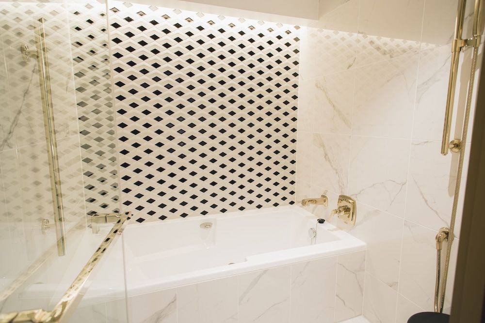 undefined Fauchon Hotel Kyoto 8