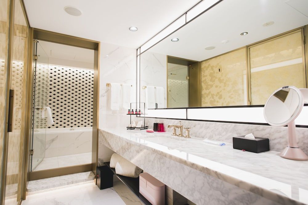 undefined Fauchon Hotel Kyoto 5