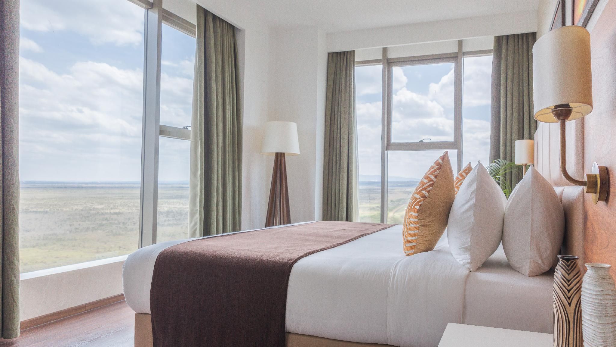 undefined Emara Ole-sereni 4