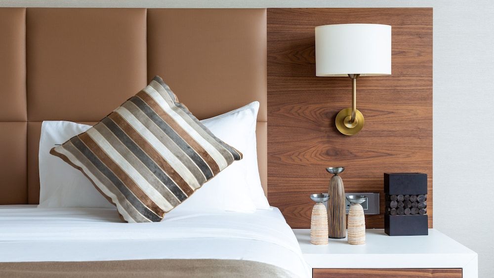 undefined Emara Ole-sereni 5