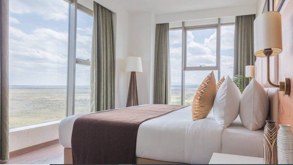 undefined Emara Ole-sereni 6