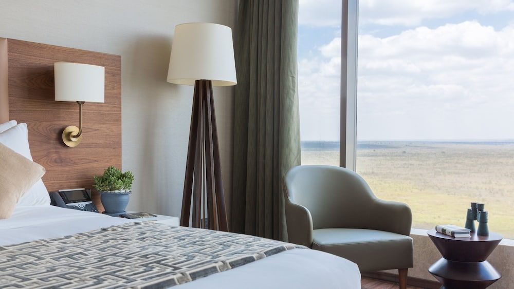 undefined Emara Ole-sereni 10