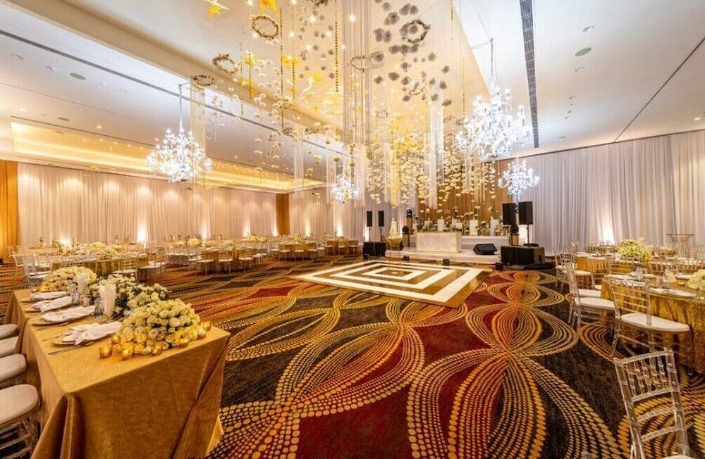 undefined Emara Ole-sereni