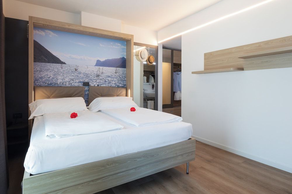 Flexible Room (room change)