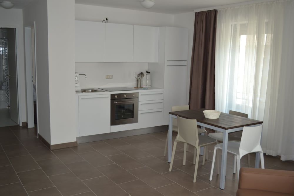 undefined Bayers Boardinghouse & Hotel 10