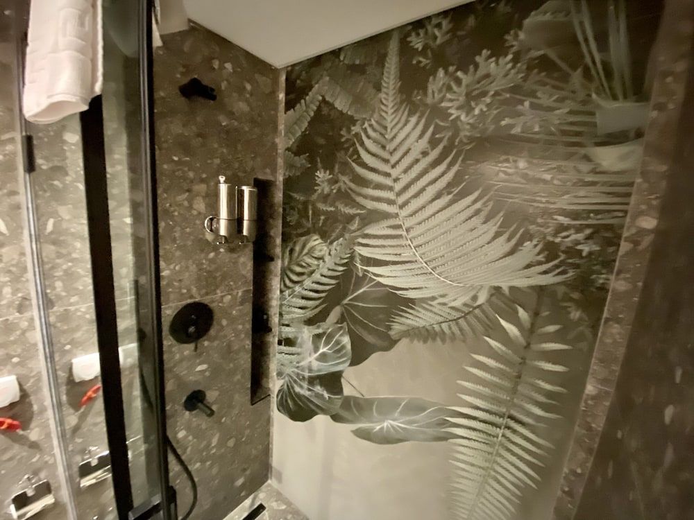 Triada Hotel Karakoy Superior Double Room, Annex Building 11