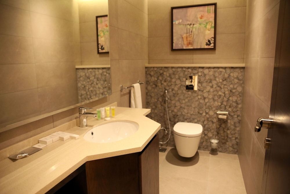 undefined Downtown Hotel Apartments 10