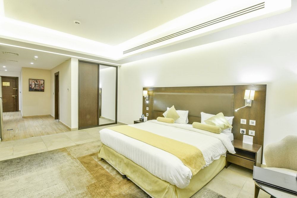undefined Downtown Hotel Apartments 2