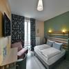 hotel_images