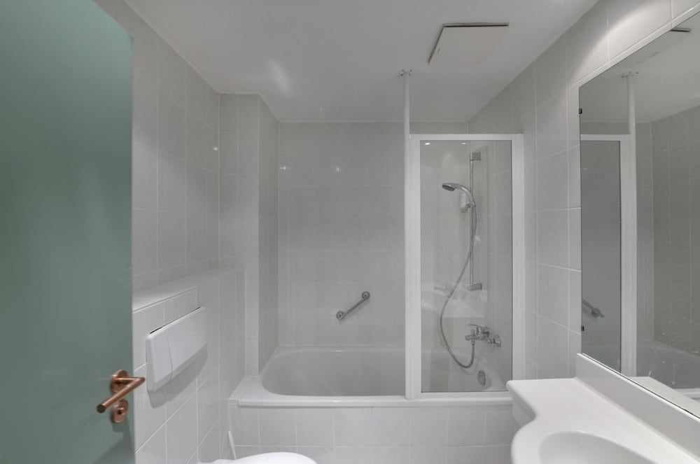 undefined Hotel BIRGIT Berlin Mitte 9