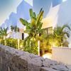 Resort Cordial Santa Agueda & Perchel Beach Club