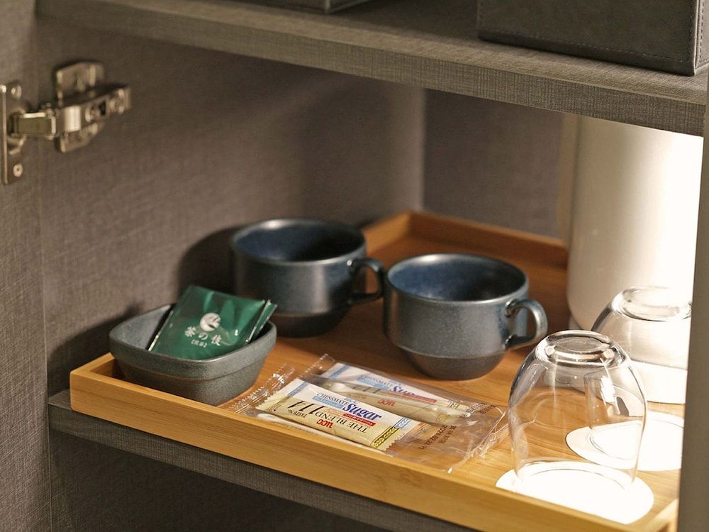 Oriental Hotel Kyoto Rokujo Run of the House 2