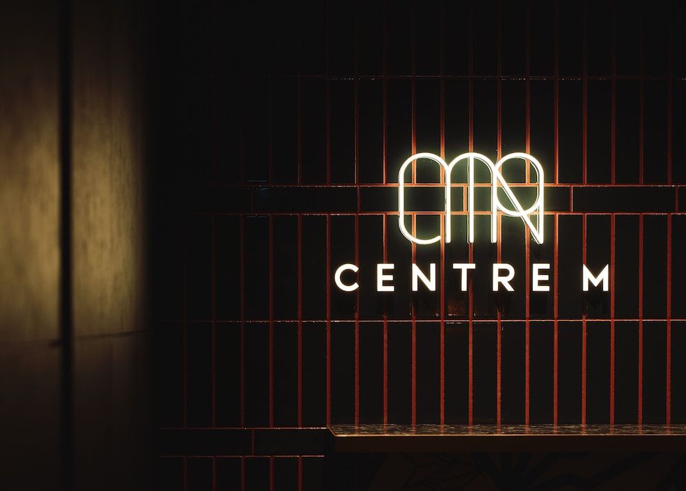 undefined Mercure Tokyu Stay Osaka Namba 7