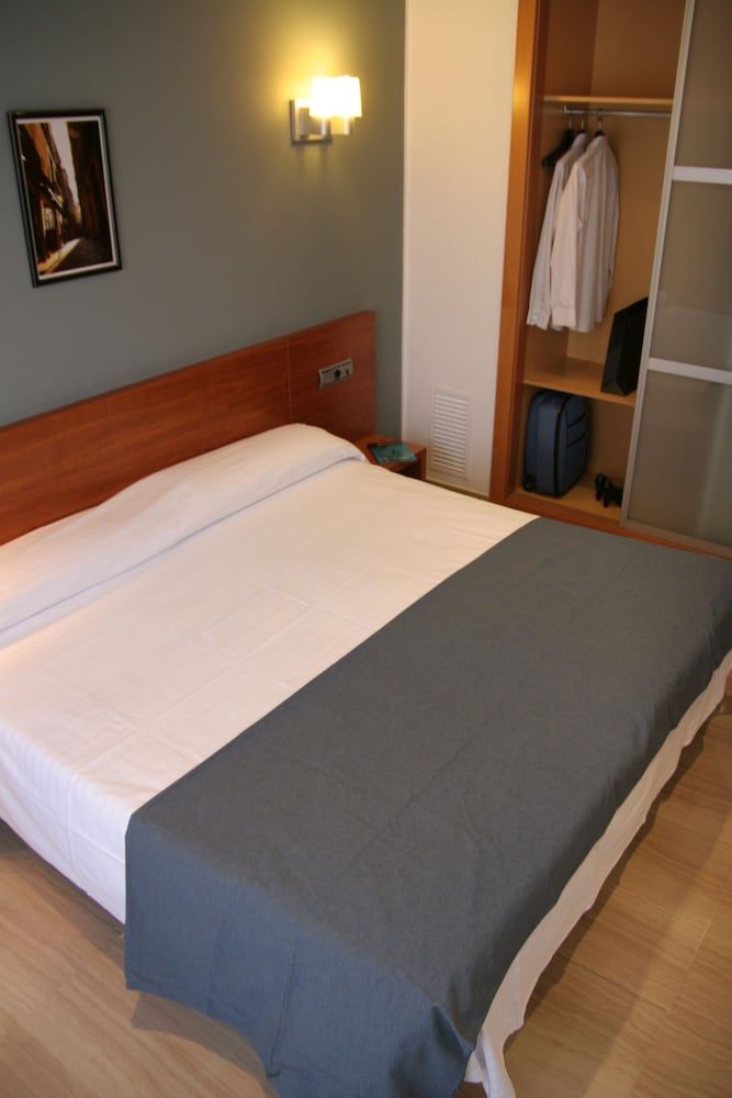 undefined Apartaments Independencia 2