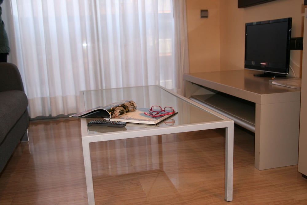 Apartaments Independencia City Apartment, 2 Bedrooms (4 pax) 27