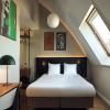 hotel_images