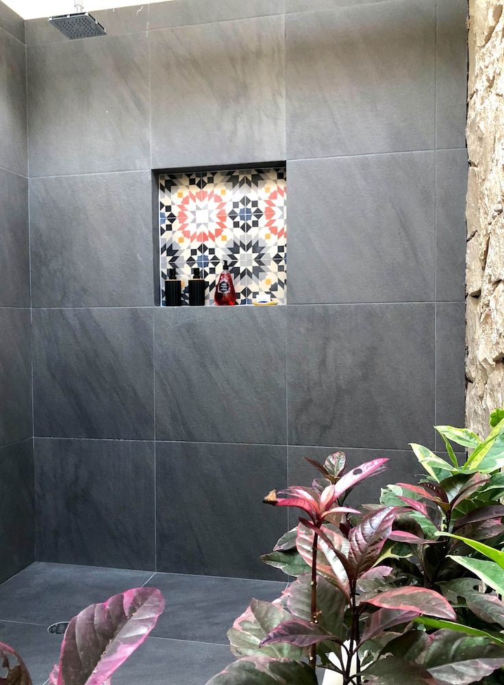 Hotel Posada San Juan Superior Room with King size bed - (building#2) 11