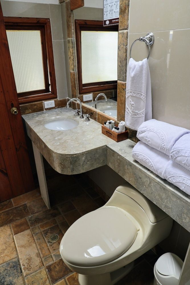 Hotel Plaza Mayor Junior Studio Suite, 1 Bedroom, Terrace 5