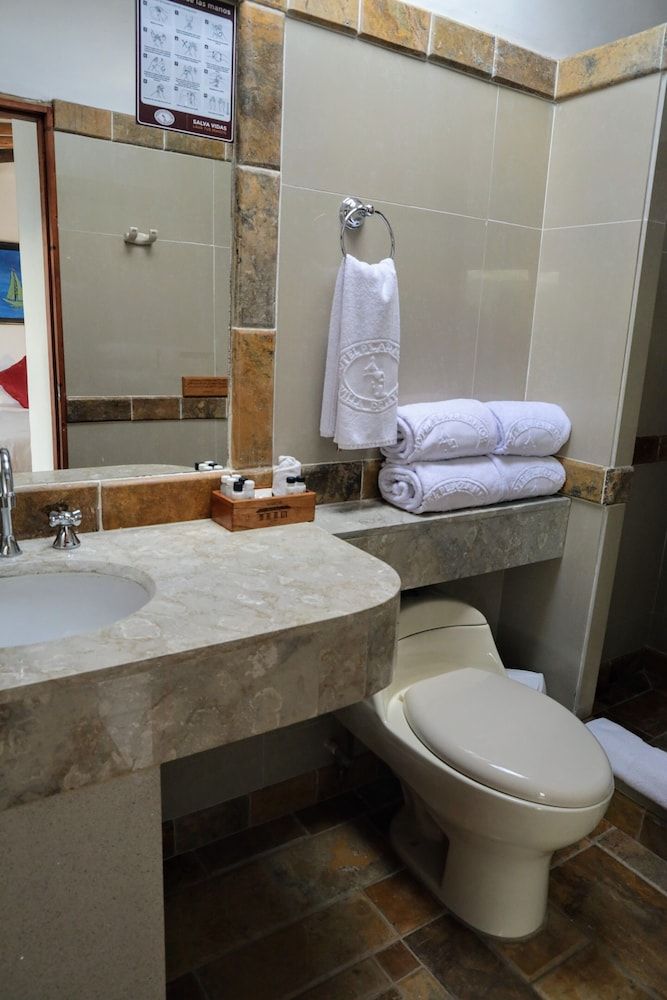 Hotel Plaza Mayor Junior Studio Suite, 1 Bedroom, Terrace 4
