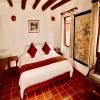 hotel_images