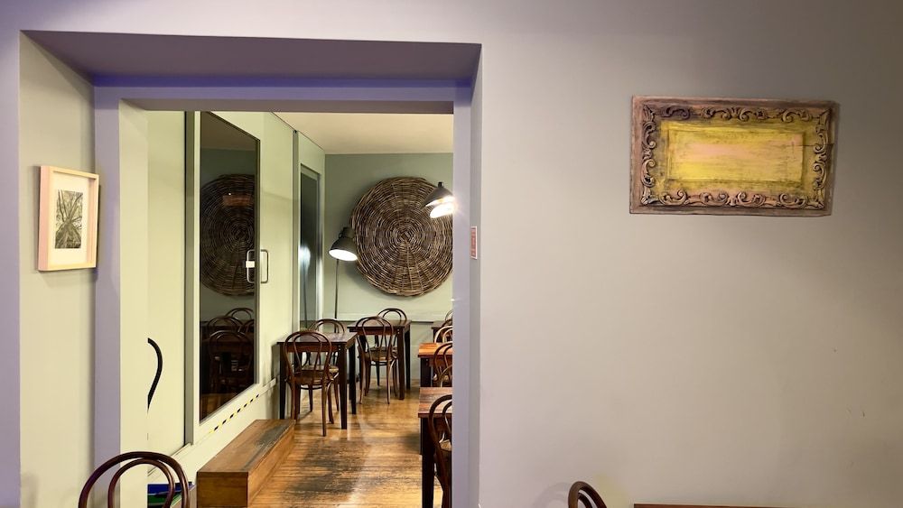 undefined Casa dos Lóios by Shiadu 9