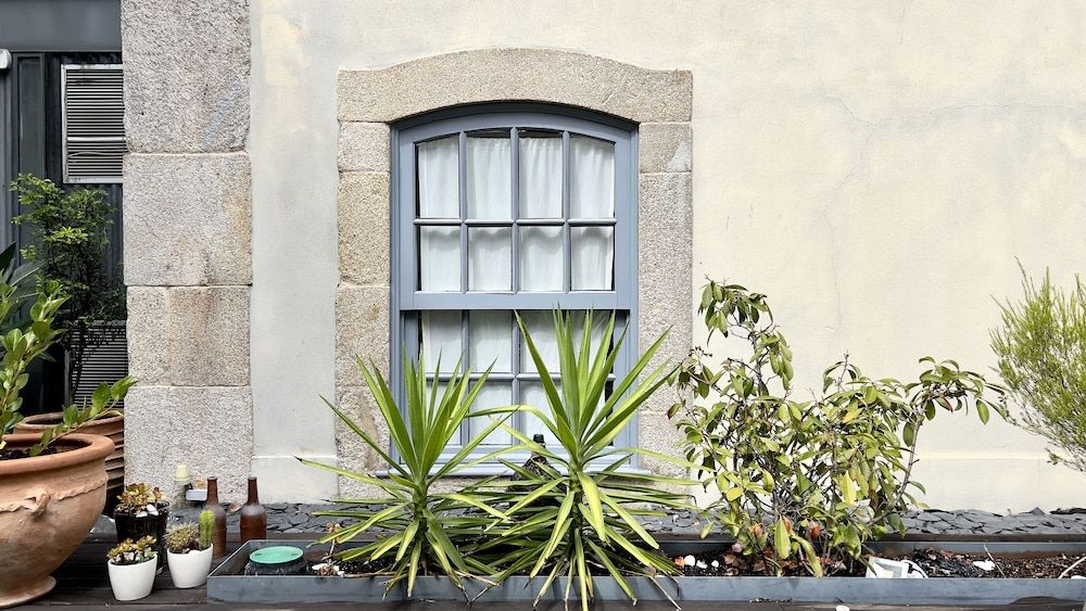 undefined Casa dos Lóios by Shiadu 7