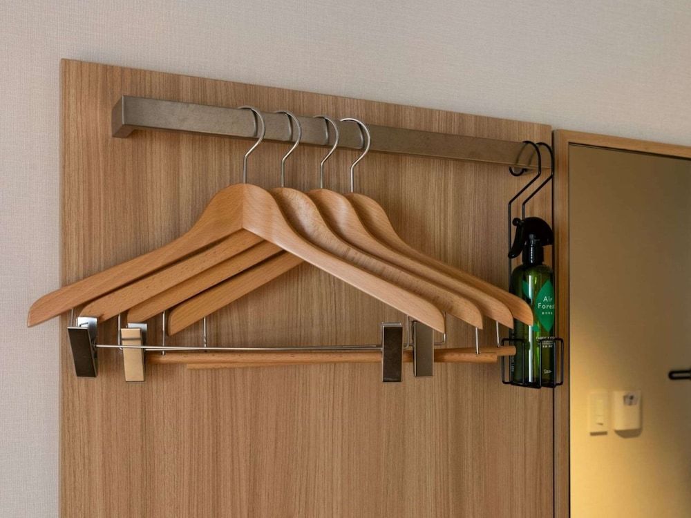 Best Western Hotel Fino Tokyo Akihabara Superior Room, 2 Twin Beds, Non Smoking 3