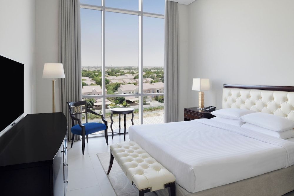 undefined Delta Hotels by Marriott, Dubai Investment Park 7
