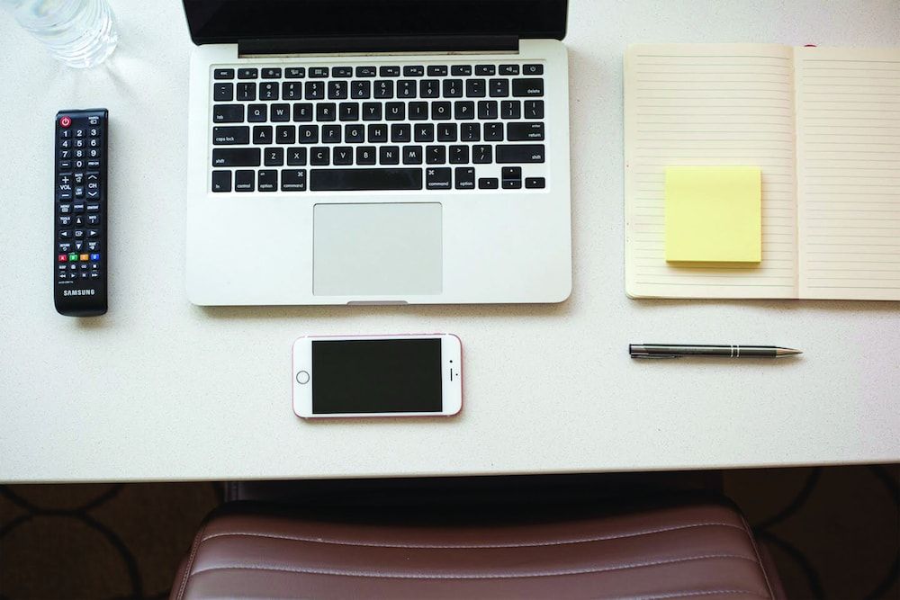 Delta Hotels by Marriott, Dubai Investment Park Standard Twin Room, 2 Double Beds 5