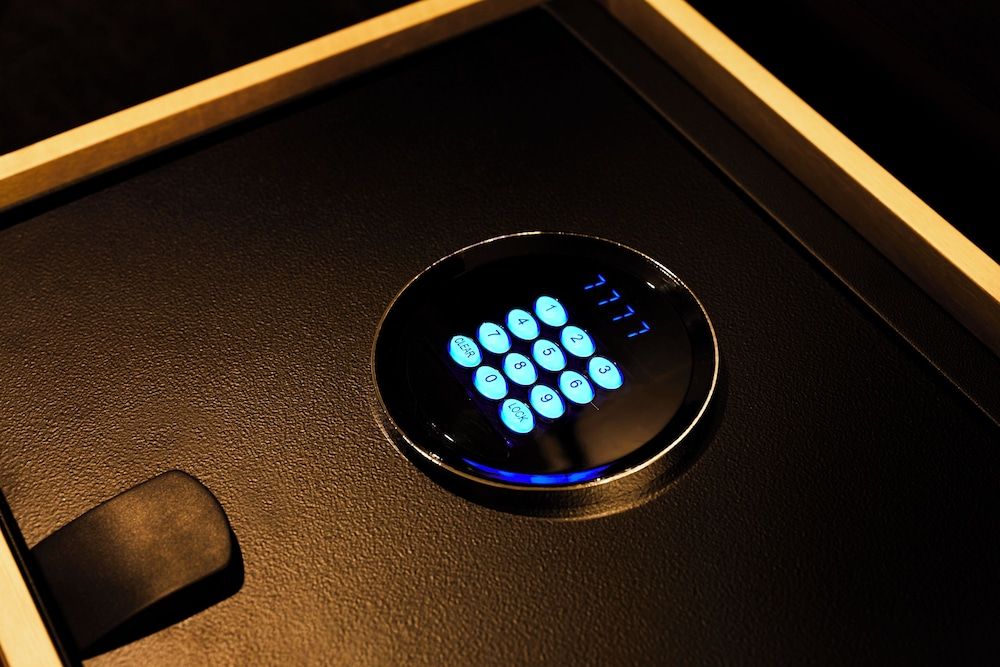 undefined Hotel INTERGATE KANAZAWA 10