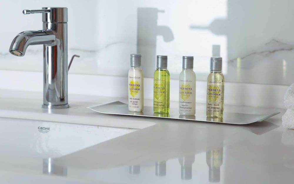 undefined Hilton Garden Inn Samarkand 9