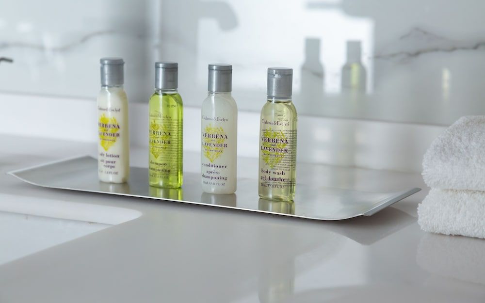 undefined Hilton Garden Inn Samarkand 10