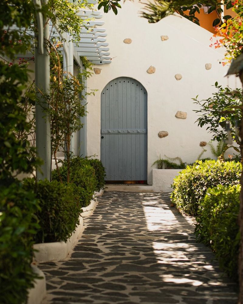 undefined Kassandra Boutique Hotel 7