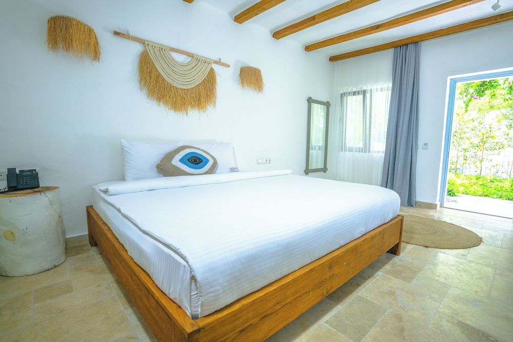 undefined Kassandra Boutique Hotel 2