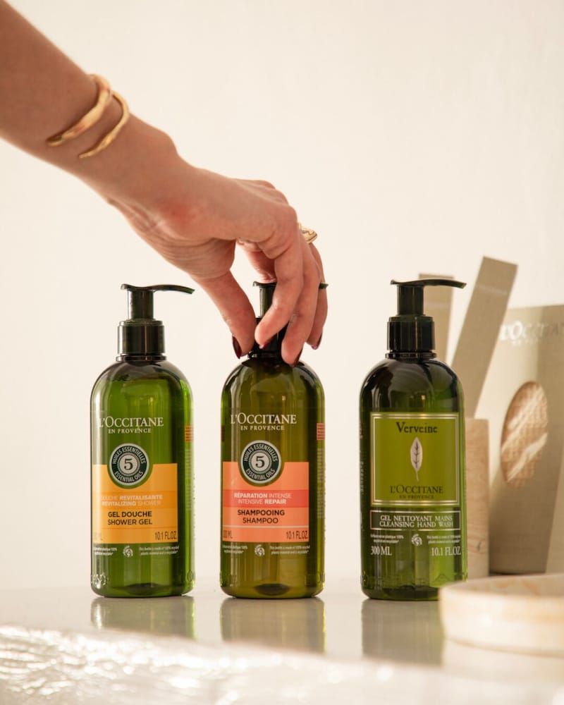 Kassandra Boutique Hotel Deluxe Oda, Sigara İçilmez, Bahce Manzaralı 5