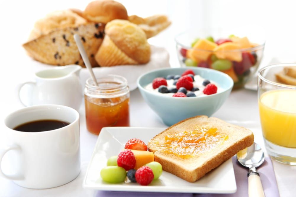 undefined Residhome Marseille 8