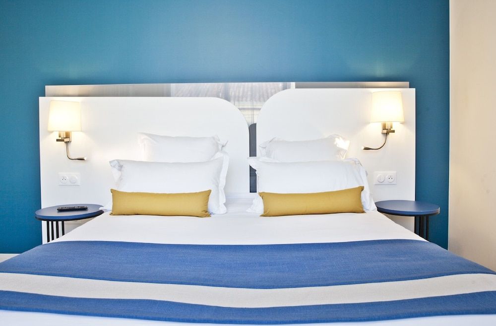 undefined Residhome Marseille 2