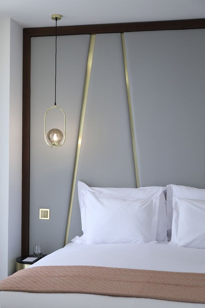 undefined Vincci Alfama